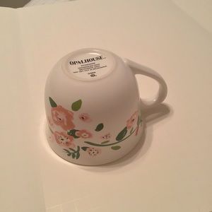 Opalhouse Mug | Brand New